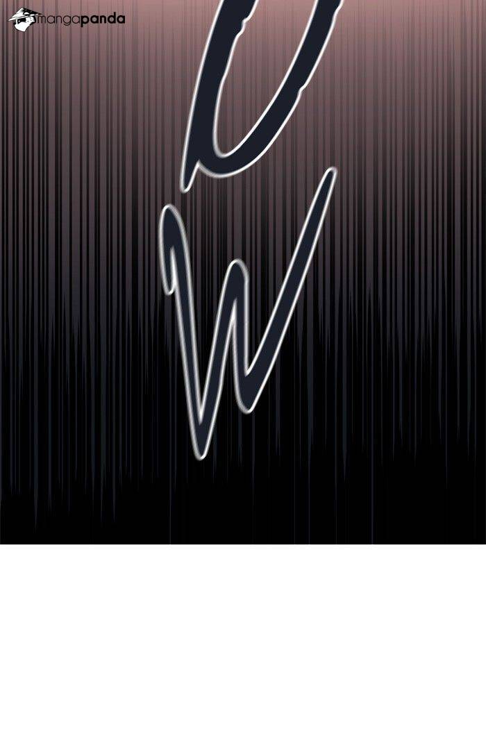 Tower of God Chapter 422 image 089
